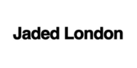 Jaded London coupons